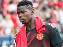 ���� �����