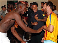 ���� �����