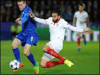 ����� ����