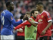 ������ ������� � ������ ������