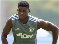 ������ �������