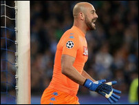 ���� �����