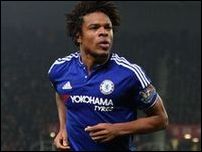 ���� ����