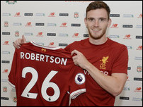 ����� ���������