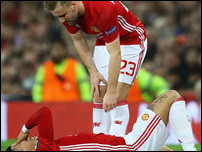 ������ ���� � ��� ���