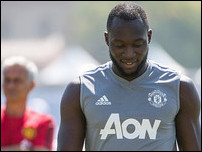 ������ ������