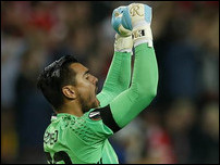 ������ ������