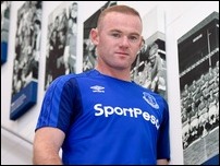 ���� ����