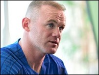 ���� ����