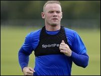 ���� ����