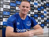 ���� ����