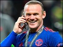 ���� ����