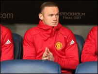 ���� ����