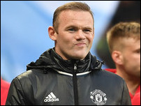 ���� ����