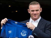 ���� ����