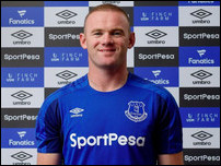 ���� ����