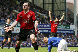 ���� ���� ��������� ��� � ������ ��������