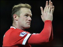 ���� ����