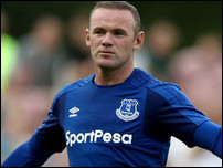 ���� ����