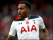 ����� ����