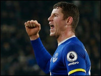 ���� ������