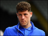 ���� ������