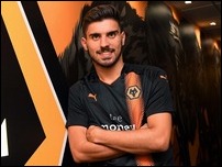 ����� �����