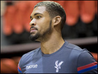 ����� ������-���