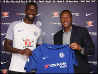 ������� �������