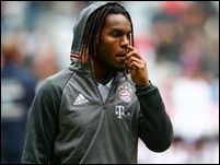 ������ ������