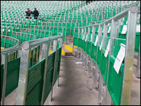 ������� �������