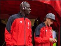 ������ ���� � ����� ��������