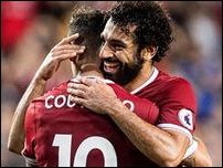 ������� ����� � ������� ��������