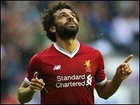 ������� �����