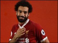 ������� �����