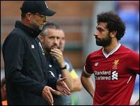 ������� ����� � ����� �����