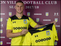 ��� ��������