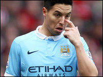 ����� �����