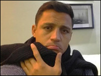 ������� ������