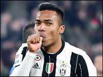 ����� ������