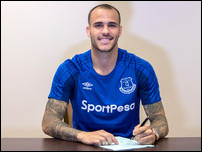 ������ �������