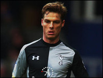 ����� ������