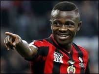 ��� ������ ����