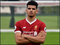 ������� �������