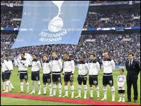 ��������� �� ������