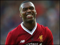 ������� ��������