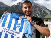 ������ �������