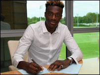 ����� �������