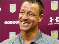 ���� �����