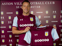 ���� �����